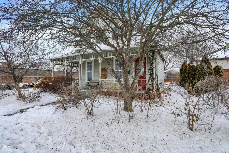 1112 S 10th Street, Noblesville, IN 46060 - Image #3