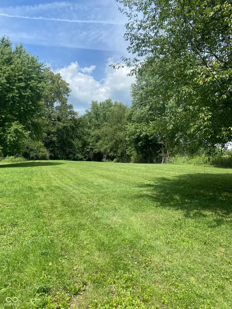 01 500 N, Fairland, IN 46126 - #3