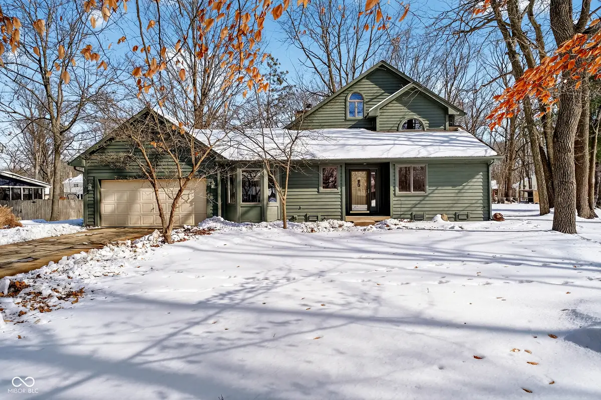 9970 Oakleaf Way, McCordsville, IN 46055 - #1