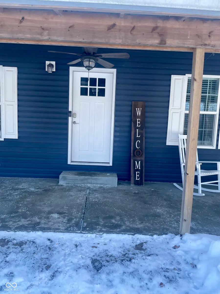 6035 Maple Grove Rd, Martinsville, IN 46151 - Image #3