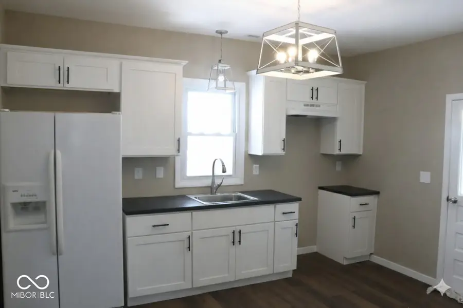 2446 Lafayette Street, Anderson, IN 46012 - #2