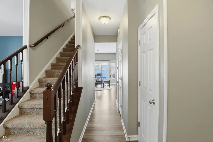 8701 N Dresden Drive, McCordsville, IN 46055 - Image #3