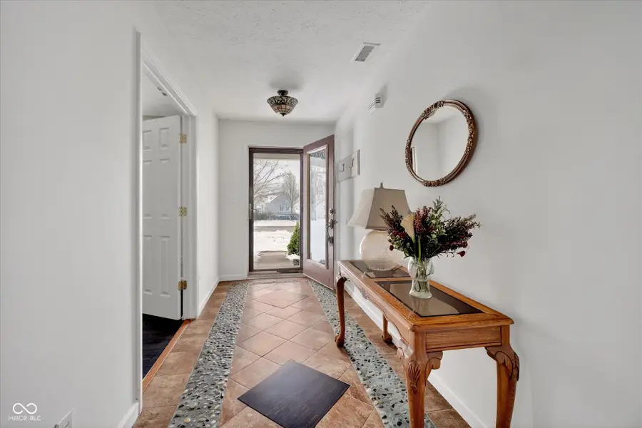 16732 Maraschino Drive, Noblesville, IN 46062 - #3