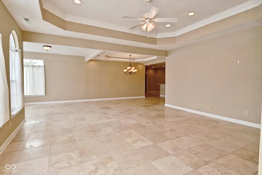 10338 Gateway Drive #D, Indianapolis, IN 46234 - #3