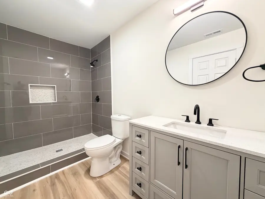 2085 E Eden Road, Greenfield, IN 46140 - Image #3