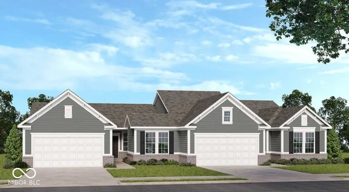 Address Withheld By Seller, Danville, IN 46122 - Image #1