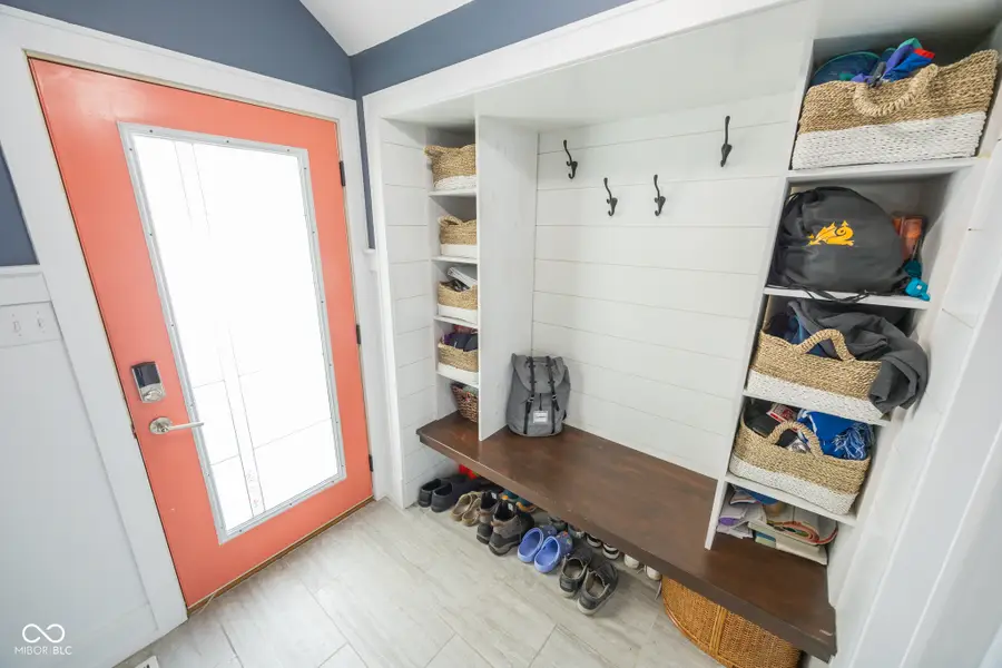 1055 Arroyo Road, Greenwood, IN 46143 - #3