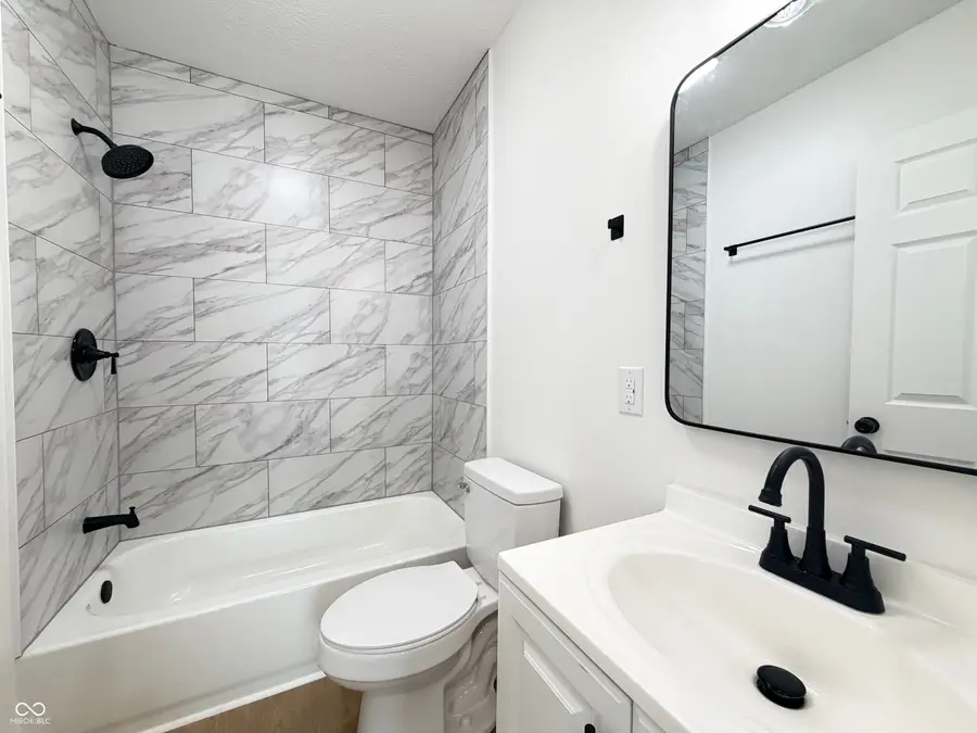 2531 Brookway Street, Indianapolis, IN 46218 - Image #3