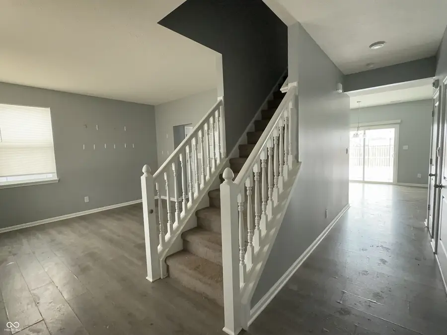 8969 Faulkner Drive, Indianapolis, IN 46239 - Image #2