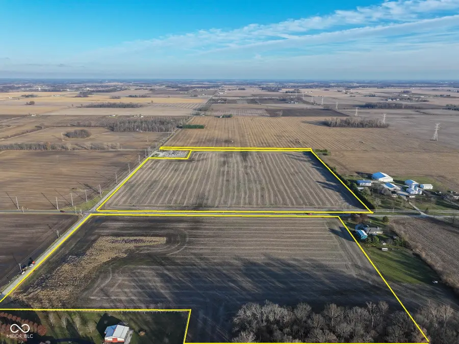 500 North W, McCordsville, IN 46055 - Image #3