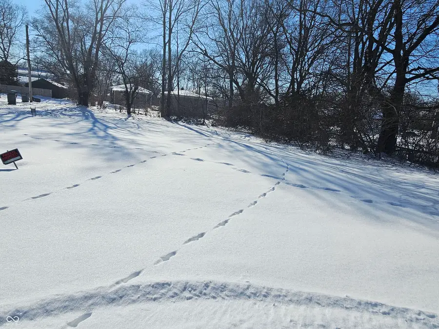 517 Myrtis Street, Indianapolis, IN 46208 - Image #2