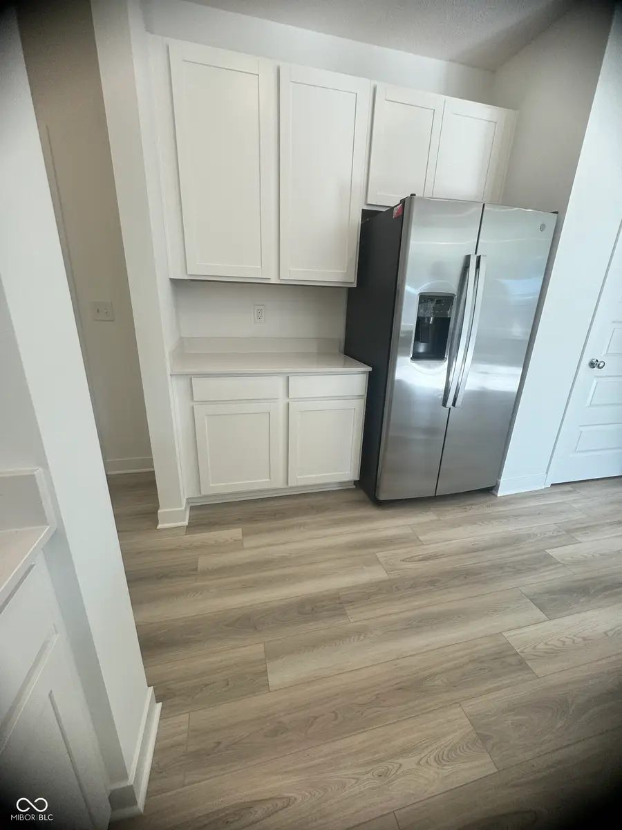 9355 Kellner Street, Pendleton, IN 46064 - #2