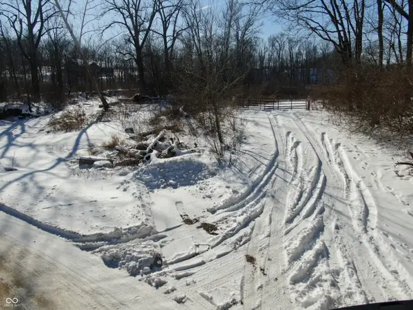 0 1300 South, Clinton, IN 47842