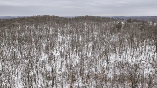 0 Wright Road, Bloomfield, IN 47424