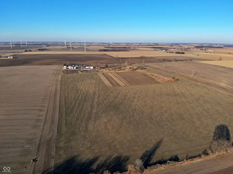 0 W 1300 N, Elwood, IN 46036 - #3