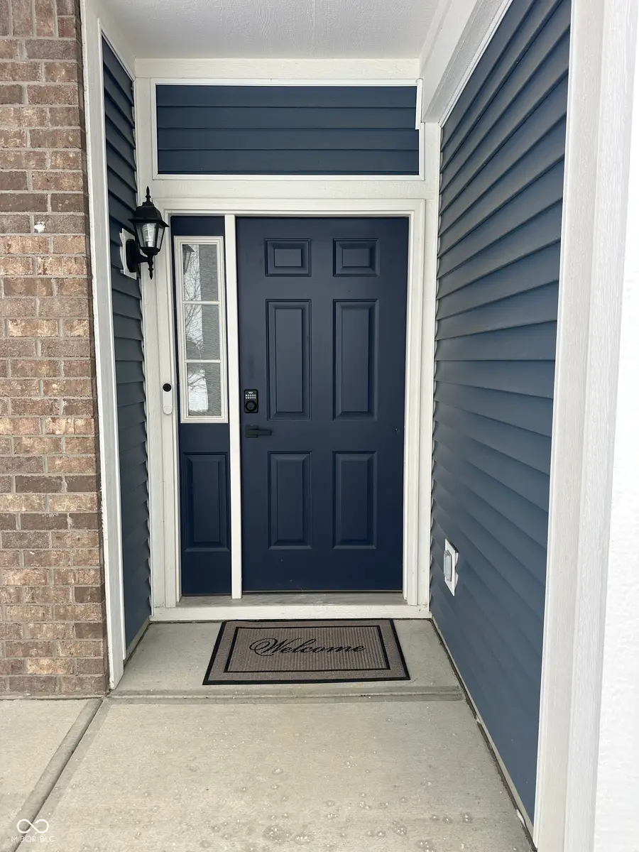 6873 W Cedarwood Circle, McCordsville, IN 46055 - Image #2