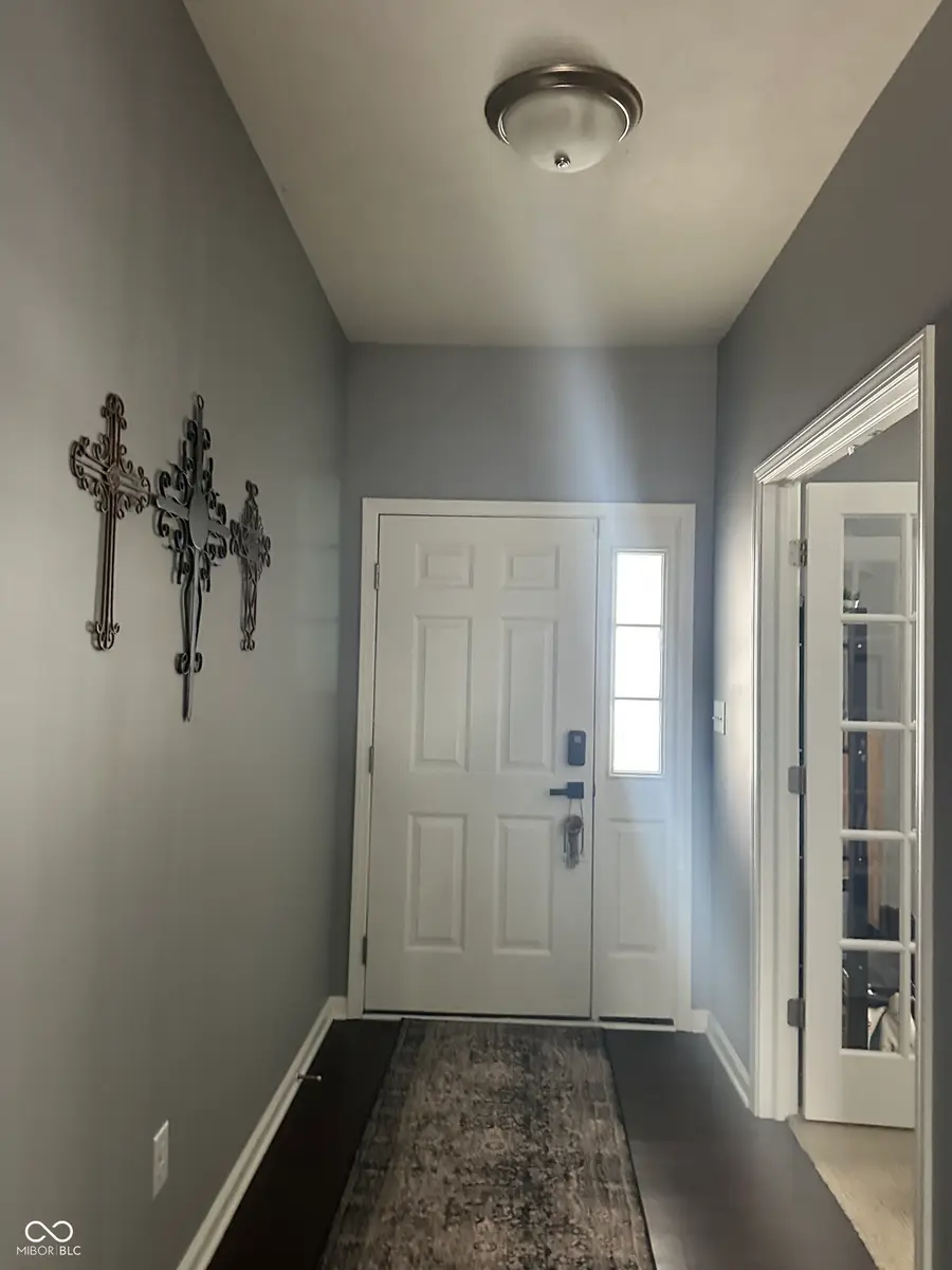 6873 W Cedarwood Circle, McCordsville, IN 46055 - Image #3