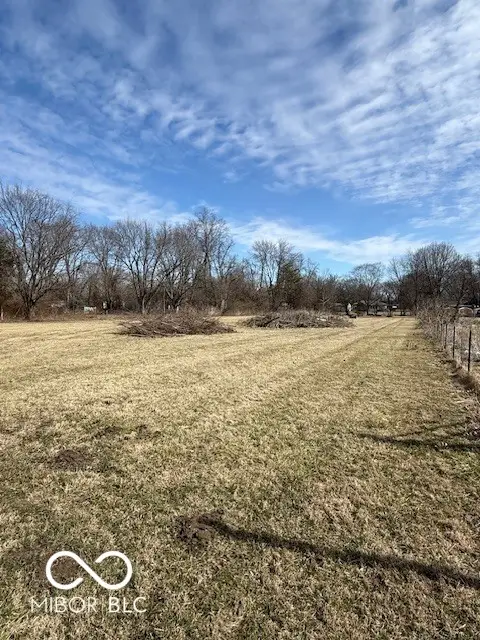 12909 N Paddock Road, Camby, IN 46113 - #3