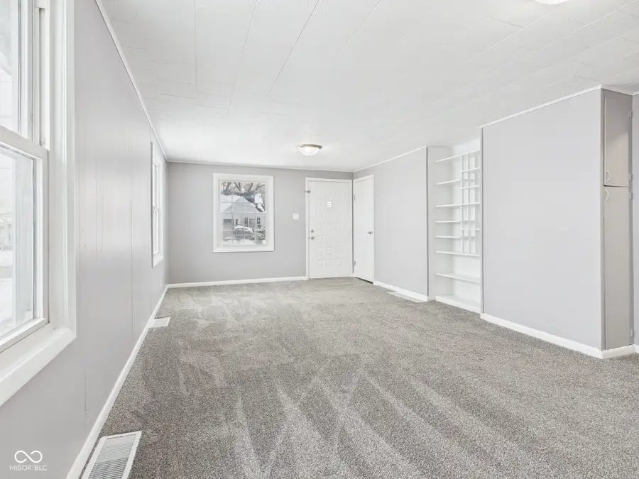 124 W Cross Street, Anderson, IN 46012 - Image #3