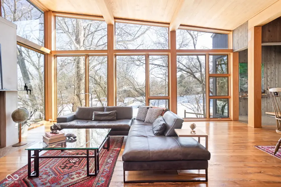 340 Fitch Place, Zionsville, IN 46077 - #2