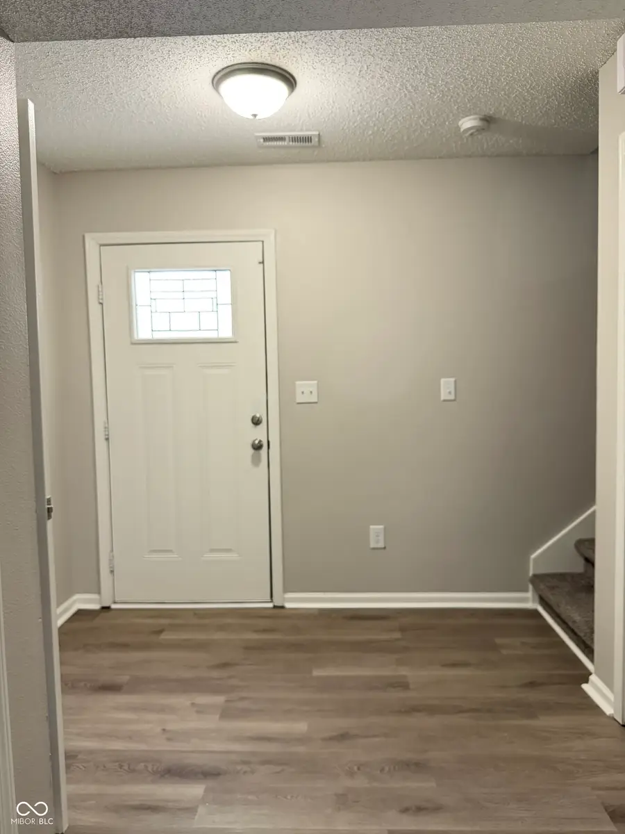 4249 Village Bend Drive, Indianapolis, IN 46254 - Image #2