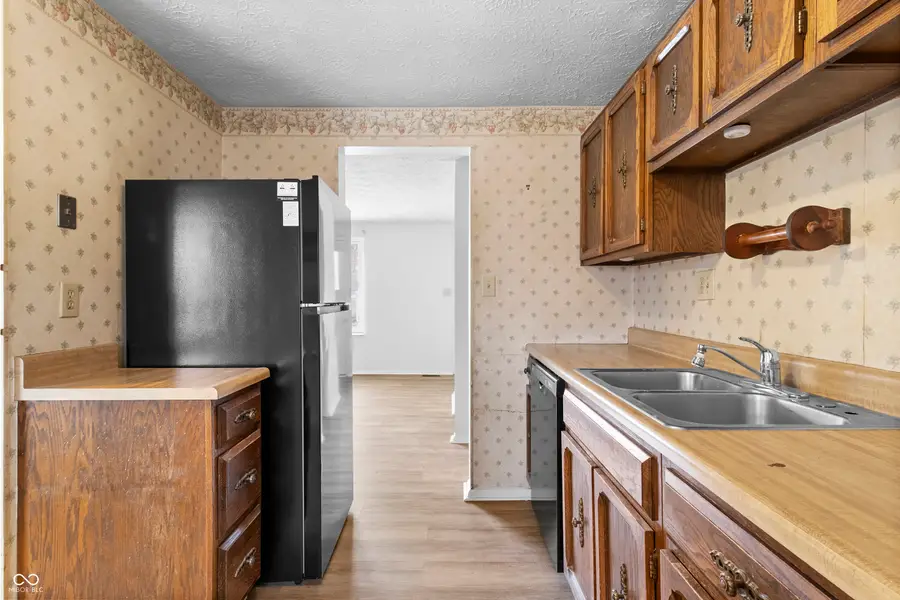 1423 Gumwood Drive, Indianapolis, IN 46234 - #3