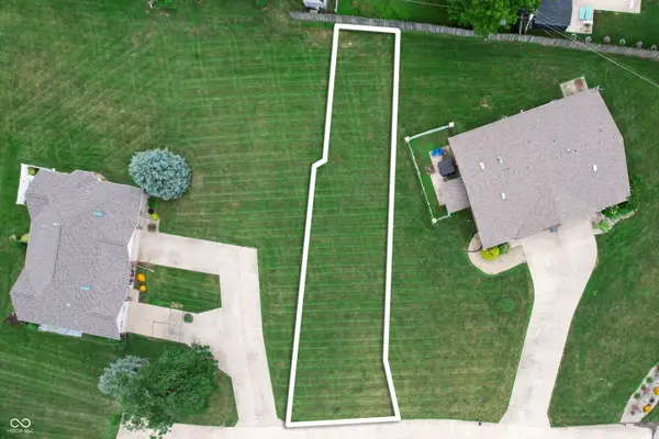 0 Twelve Oaks Drive, Anderson, IN 46013