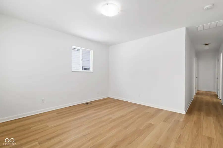 10204 Chris Drive, Indianapolis, IN 46229 - Image #2