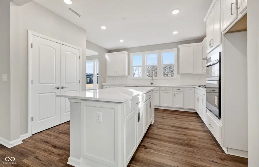 2529 Goldfinger Lane, Westfield, IN 46074 - #2