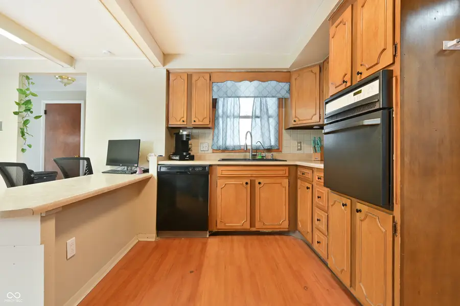 2003 Rockford Road, Indianapolis, IN 46229 - Image #3