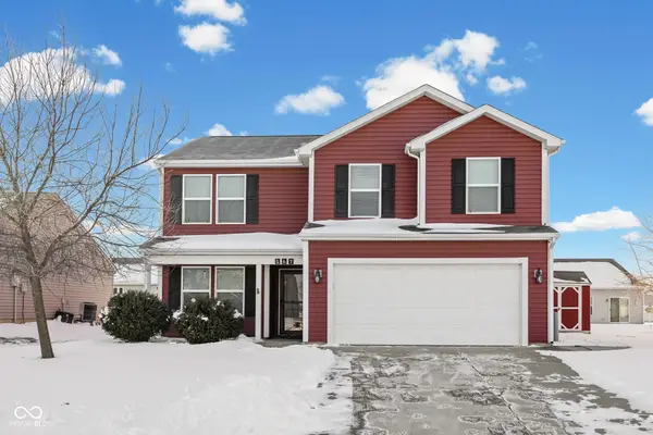 567 Isaiah Street, West Lafayette, IN 47906