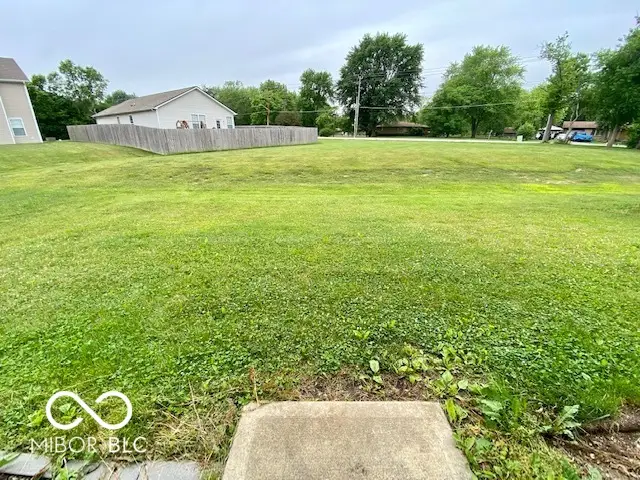 5438 Dollar Run Drive, Indianapolis, IN 46221 - Image #3