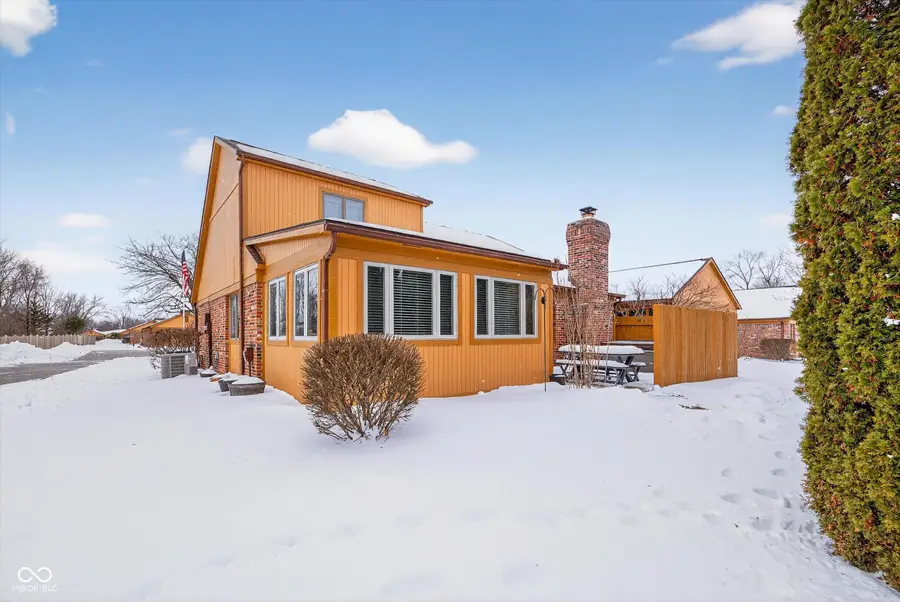 1918 E Summer Place E, Anderson, IN 46012 - #3