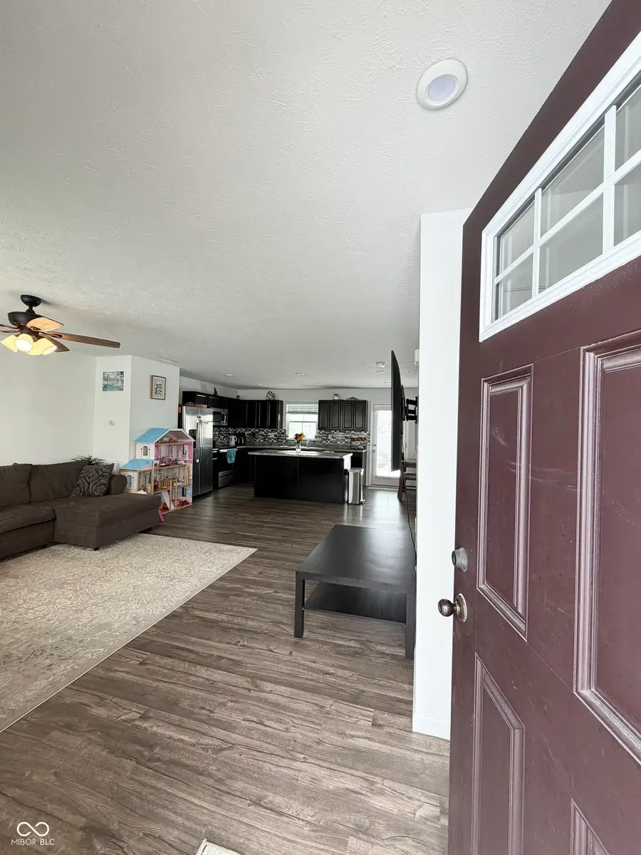 343 Traditions Pass, Greenwood, IN 46143 - #2