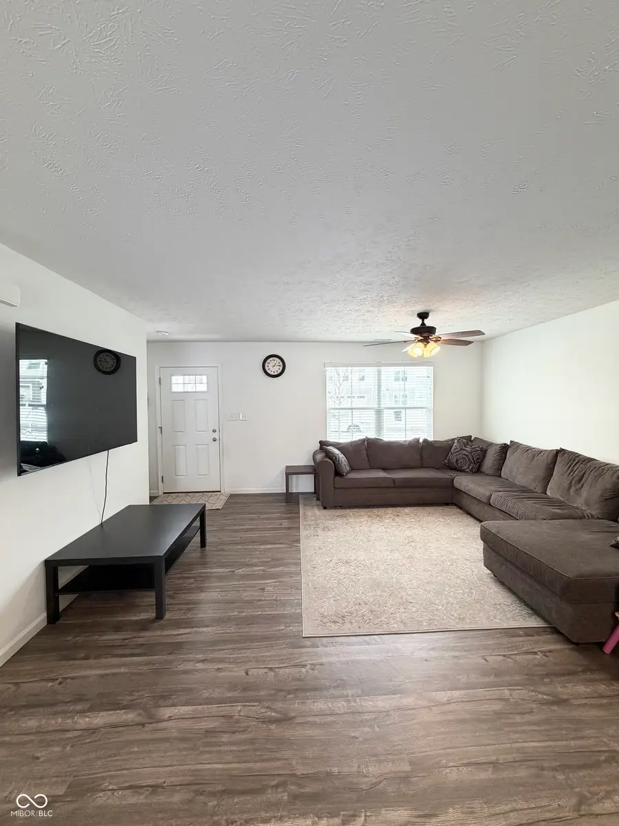 343 Traditions Pass, Greenwood, IN 46143 - #3