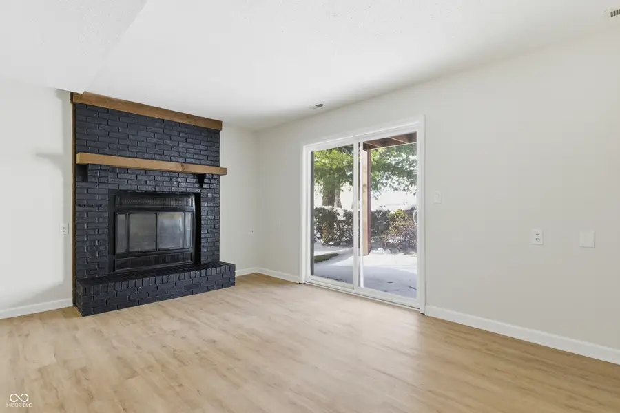 2525 Brewster Road, Indianapolis, IN 46268 - #3