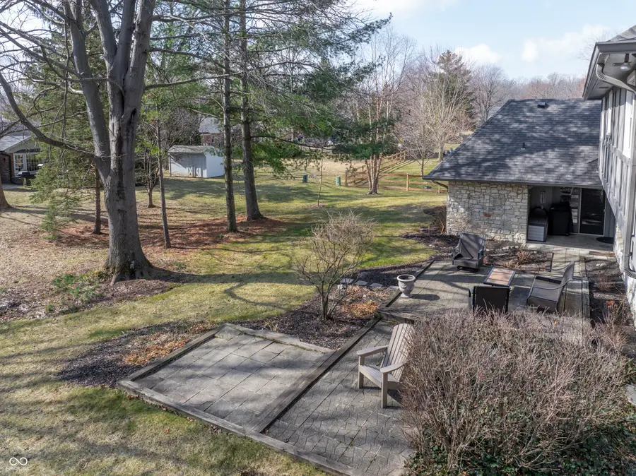 329 4th Court E, Carmel, IN 46033 - #3