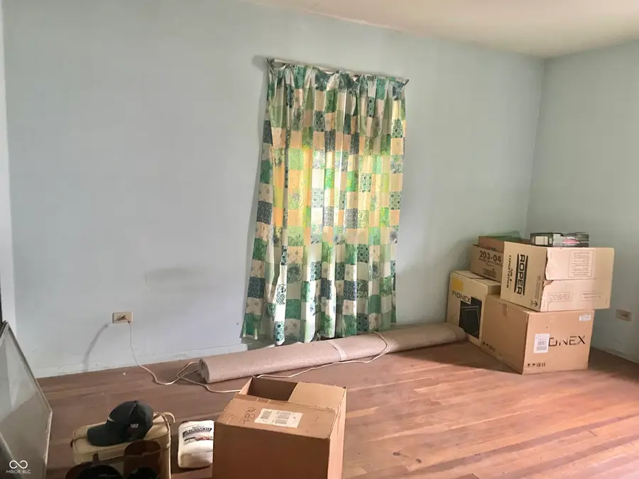 725 S 31st Street, Lafayette, IN 47904 - Image #2