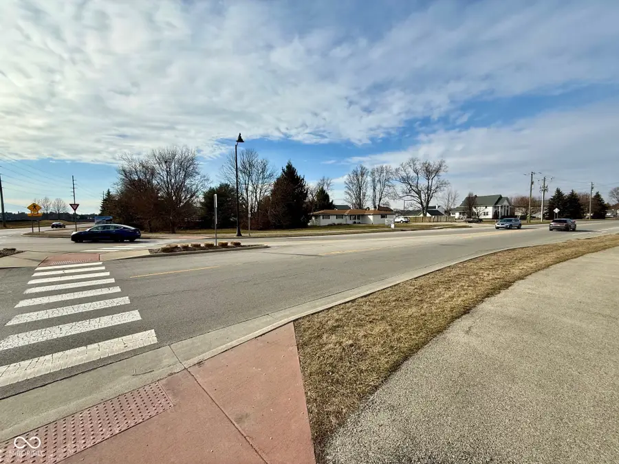 15626 Spring Mill Road, Westfield, IN 46074 - #3