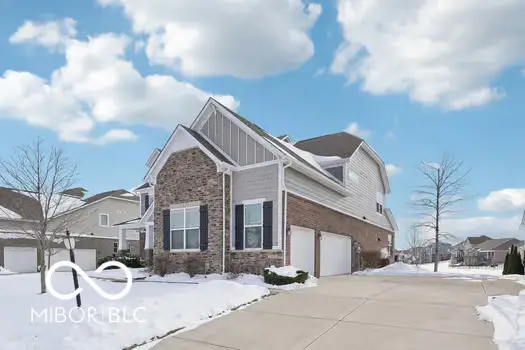6305 Ederline Lane, Noblesville, IN 46062 - Image #3