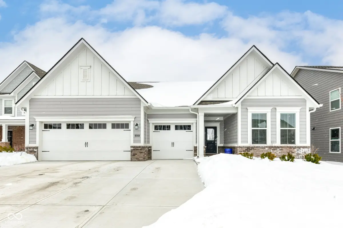 19478 Honeylocust Glen, Noblesville, IN 46062 - Image #1