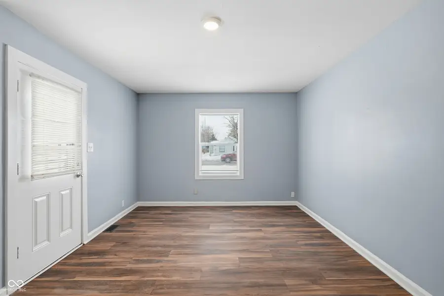 4726 E 34th Street, Indianapolis, IN 46218 - Image #3
