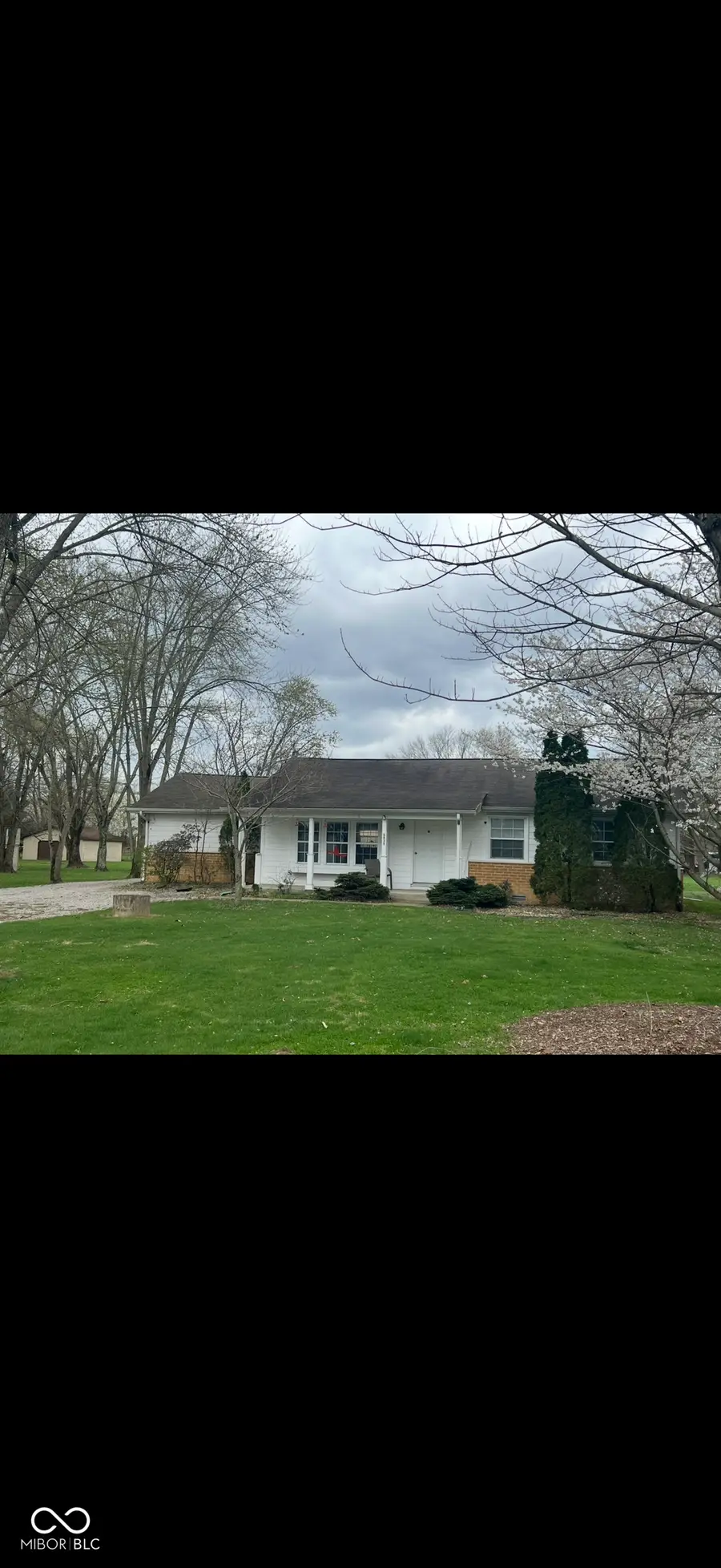5830 N Mason Lane, Martinsville, IN 46151 - Image #2