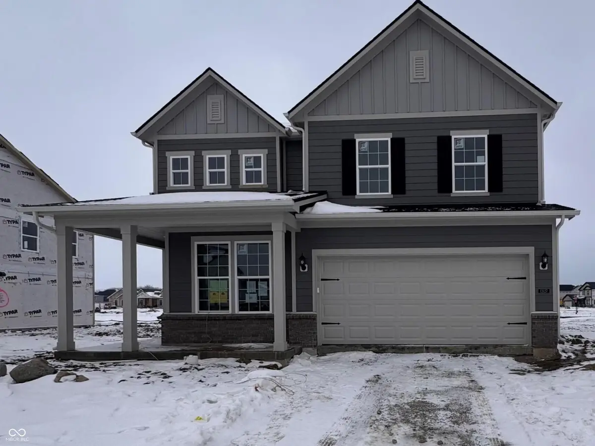 13127 Himalaya Circle, Noblesville, IN 46060 - Image #1