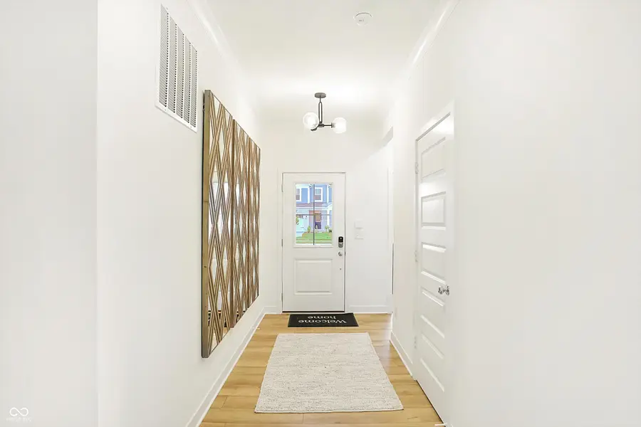 5370 Devonshire Way, McCordsville, IN 46055 - #3