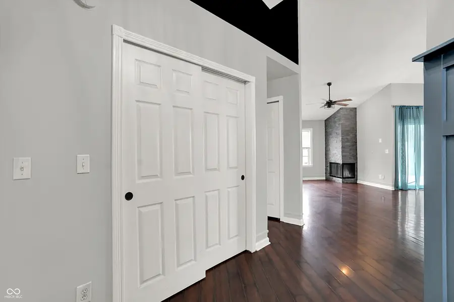 4625 Common Vista Circle, Indianapolis, IN 46220 - Image #3