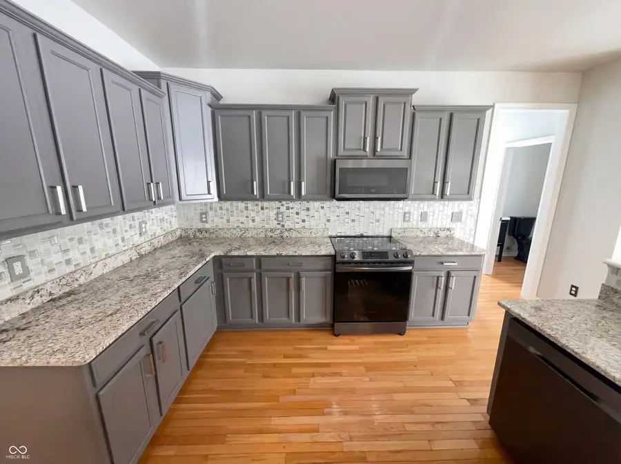 11987 Bird Key Boulevard, Fishers, IN 46037 - #2