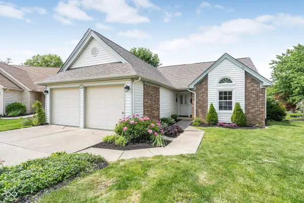 7574 Dora Court, Indianapolis, IN 46256