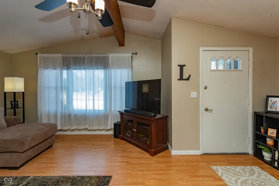 3636 Old State Road 25 N, Lafayette, IN 47905 - #3