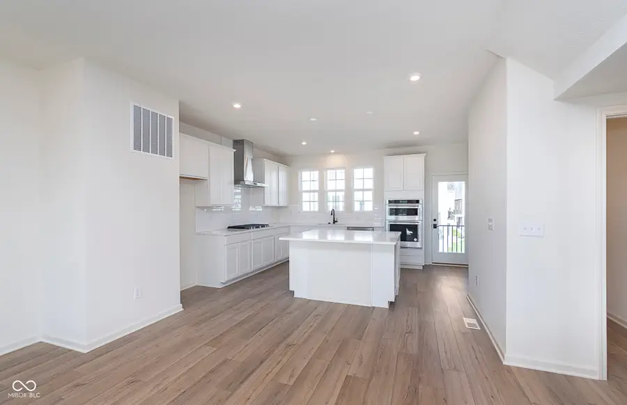 14513 Elsmere Lane, Carmel, IN 46074 - Image #3